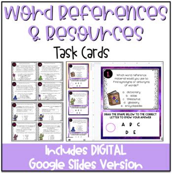 Sparkles and Sweet Tea by Farren Francis Teaching Resources | Teachers ...