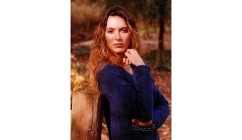 Lisa Hart Obituary (2016) - Kalkaska, MI - Wolfe-O'Neill Funeral Home ...