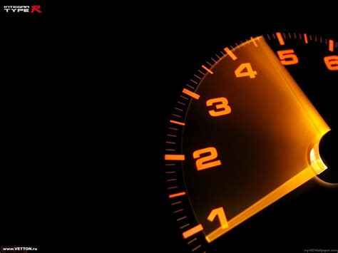 Computer Clock 的图像结果