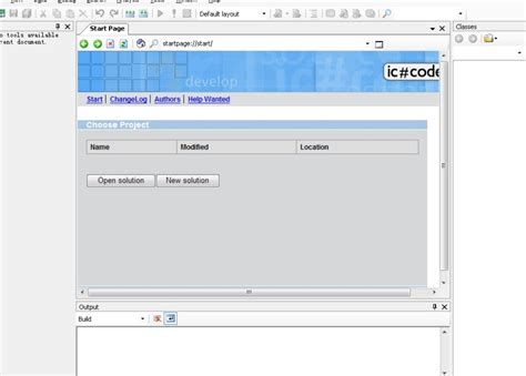 Image result for WinForm Pattern