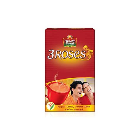 Hindustan unilever limited