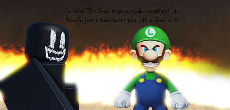 Angry Roblox Character 的图像结果