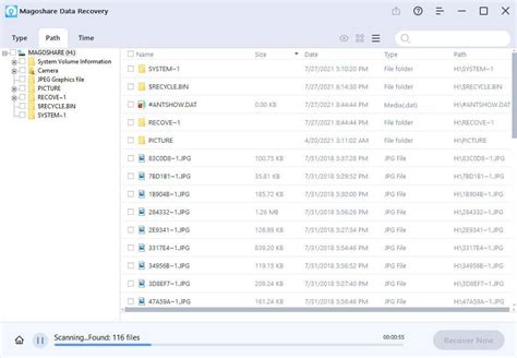 Local Disk C All Files 的图像结果