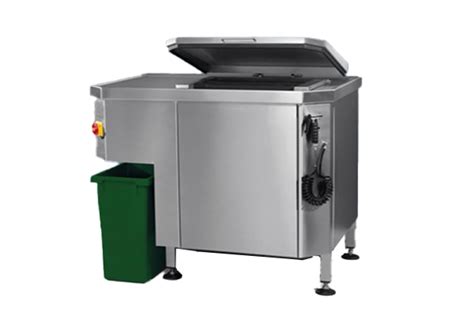 Waste Disposal Unit 的图像结果