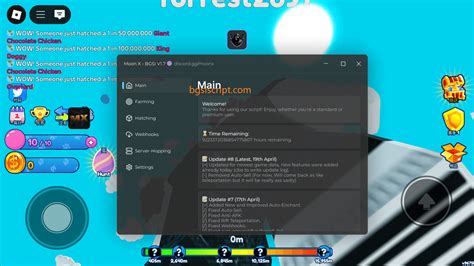 Bgsi Scripts Keyless 的图像结果