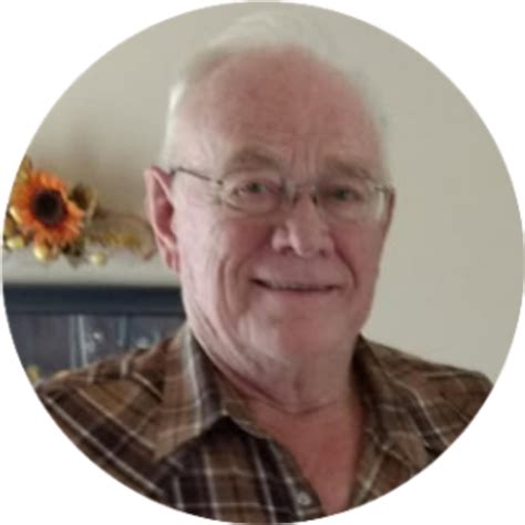 Barnett-Lewis Funeral Home - Sioux Falls, SD