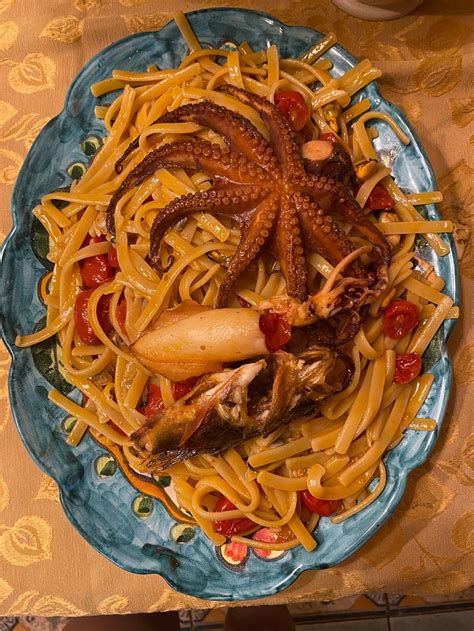 LE CUPOLE DEL VESUVIO/ POMPEI (Terzigno) - Lodging Reviews & Photos ...