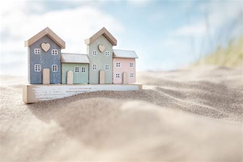 Regions Personal Loan Review 2025 | AmONE