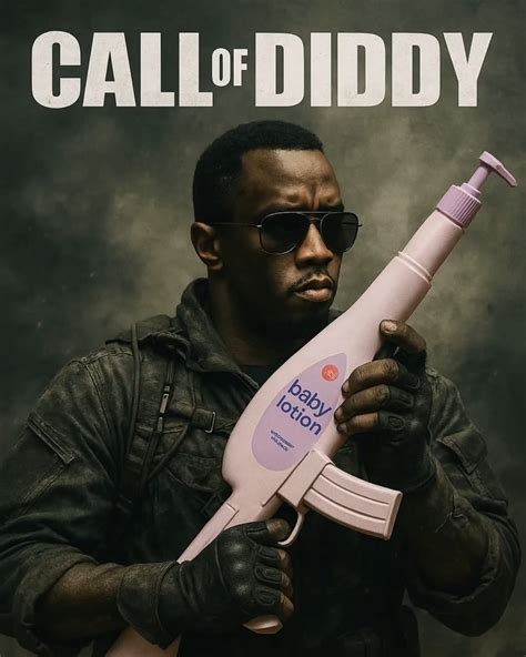 Instagram photo by djmauricionyc • May 4, 2025 at 9:01 PM