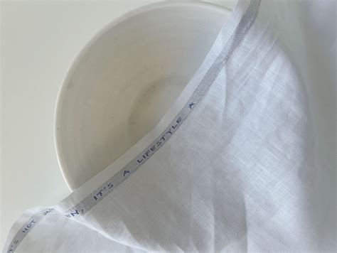 Sustainable Fabric Exporters in India | Eco-Friendly Sourcing