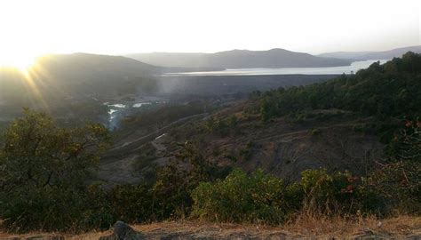 CHANDOLI NATIONAL PARK (2026) All You Need to Know BEFORE You Go (with ...