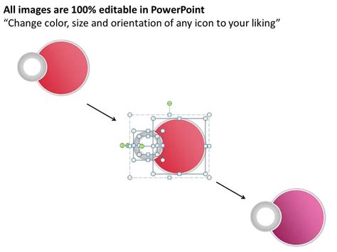 Circle Process Centrepiece 的图像结果