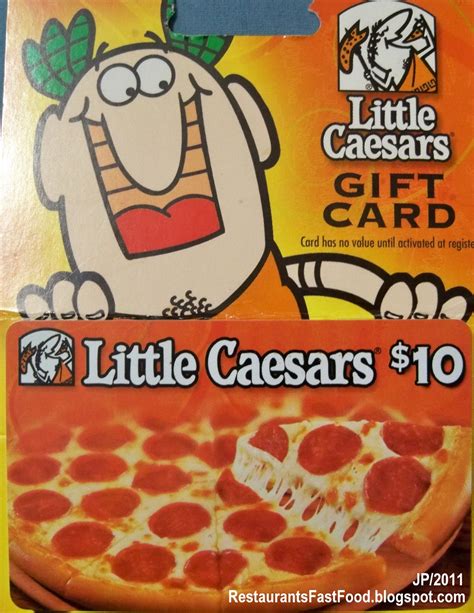 FLORIDA KEYS Monroe Cty. Key West,Marathon,Photos Hotel Restaurant ...