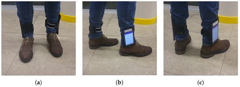 Robust Step Counting for Inertial Navigation with Mobile Phones