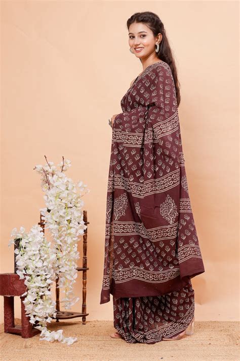 Jaipur Tex