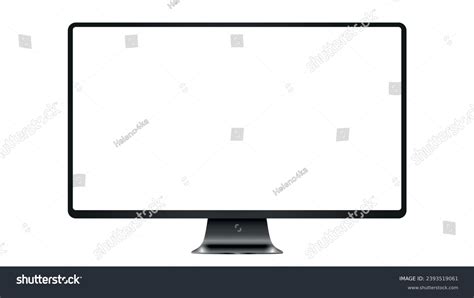 Computer Screen Illustration 的图像结果