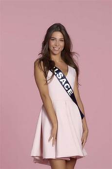 miss 2018 avant 114096 miss 2018 qui sont les 30 candidates sud ouest fr miss 2018 avant 114096 miss 2018 qui sont les 30 candidates sud ouest fr