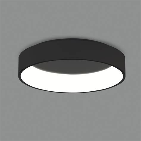 Flush Light Led Dilga (48W) - ACB - Wonderlamp.shop