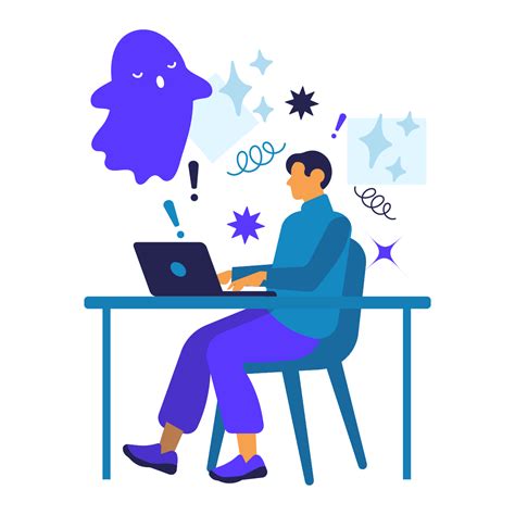 What Is Phantom Stock