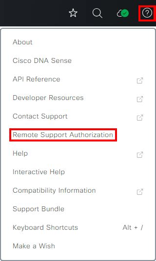 Image result for Remote Support Center