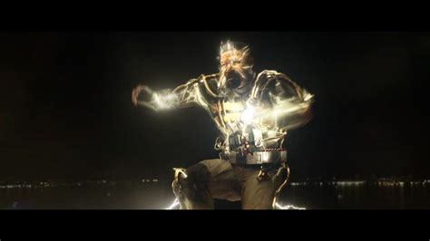 Slideshow: Spider-Man: No Way Home Trailer 2 Screenshots