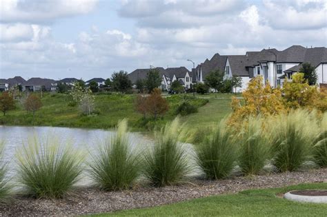 Steve Radack Community Center opens in west Harris County