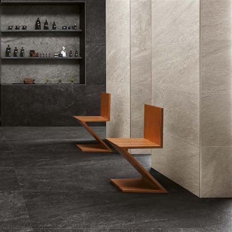 Brave Stone Effect ANTI-SLIP Porcelain Floor Tiles – Collinson Ceramics
