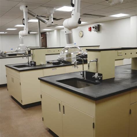 Image result for Case Lab