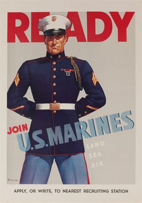 World War II Propaganda Posters: Rare Posters From New Book | Time