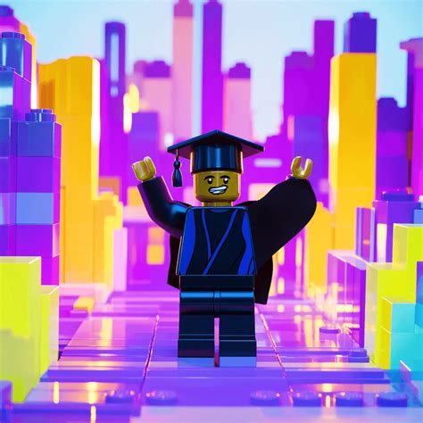 Homecoming by Kanye West - Lyrics and Translation