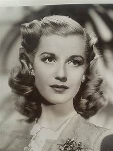1930s Hair Style by Adored Vintage 12 Vintage Hairstyles To Try For 1930s Hair Style