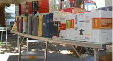librerie universitarie roma libri usati libri usati dove acquistarli una mappa dei mercatini e librerie universitarie roma libri usati libri usati dove acquistarli una mappa dei mercatini e