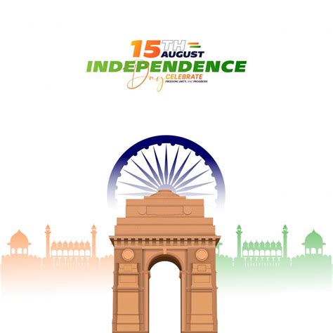 Posterit - Independence Day 2024