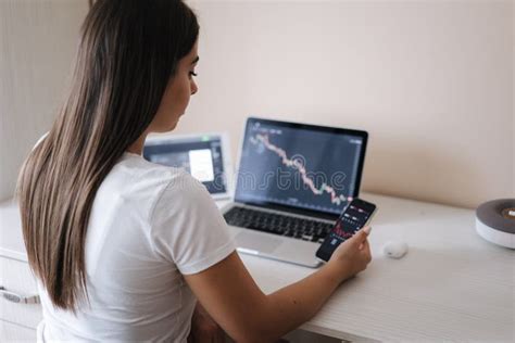 Image result for Forex Graph