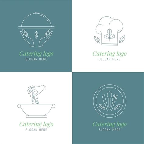 Kitchen logo Images - Free Download on Freepik