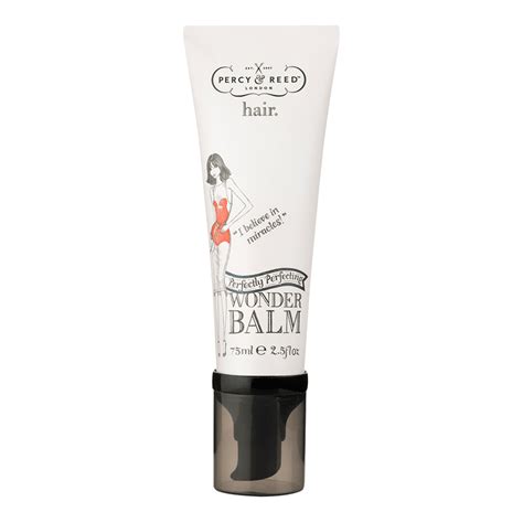Perfectly Perfecting Wonder Balm • 75ml