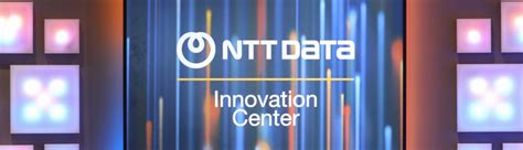 Textron Aviation enhances maintenance efficiency with Azure AI | Microsoft Customer Stories
