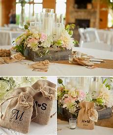 Burlap Ideas For Weddings by Burlap Wedding Decorations And Ideas Burlap Ideas For Weddings
