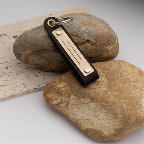 Image result for M Code Keychain