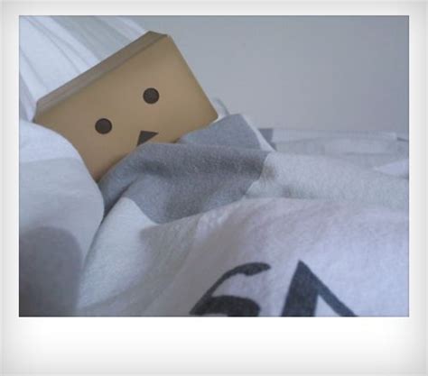 Sad Amazon. Box Robot 的图像结果