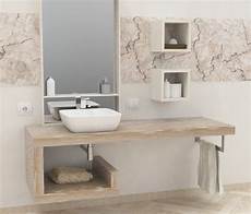mensole per bagni mensole per bagno mensole lavabo in legno massello su mensole per bagni mensole per bagno mensole lavabo in legno massello su