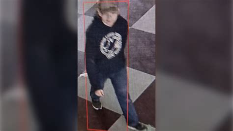 Two youth identified in connection with FSJ Cultural Centre mischief ...