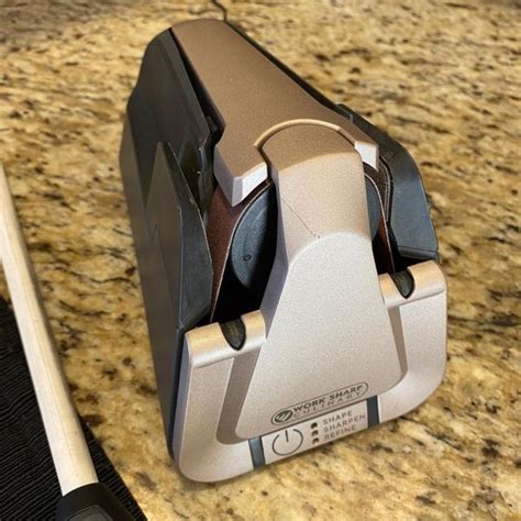 Image result for HTTP Worksharptools.com How To