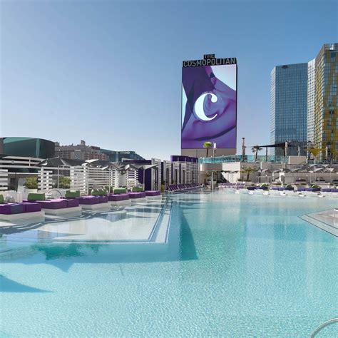 THE BOULEVARD POOL (2026) All You Need to Know BEFORE You Go (with ...