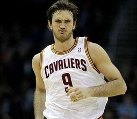 The 14 Best Turkish NBA Players Ever, Ranked