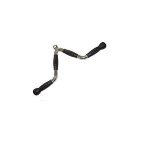 Handle Attachment - Handle Attachment Suppliers Importer – EnergieFitness