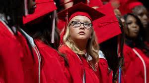 Tallahassee, Leon high schools add minutes to school day