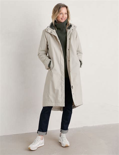 Women's Raincoats & Macs | M&S