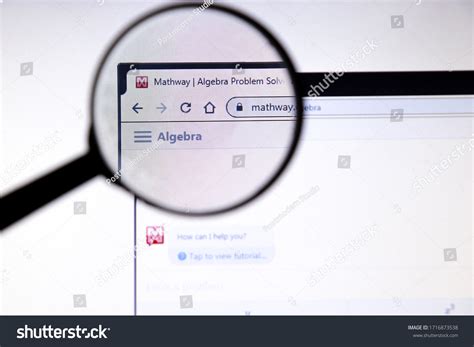 Mathway Free Trial 的图像结果