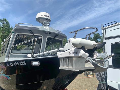 2017 Kingfisher 2825 - Boats - Elmira, Oregon | Facebook Marketplace